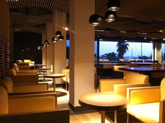 Brasserie EDHEC le 393